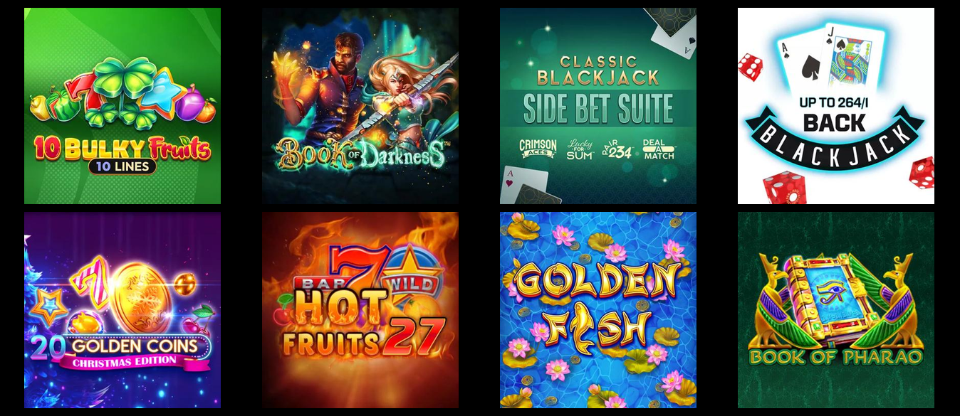 Apostas Futebol 9189bet.COM